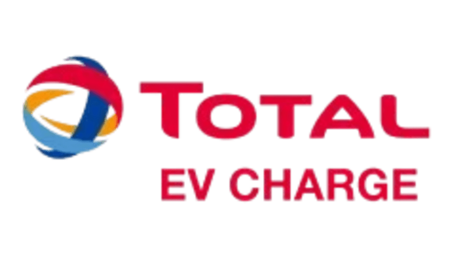 Total