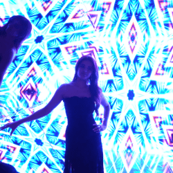 Hyderabad - Hyderabad