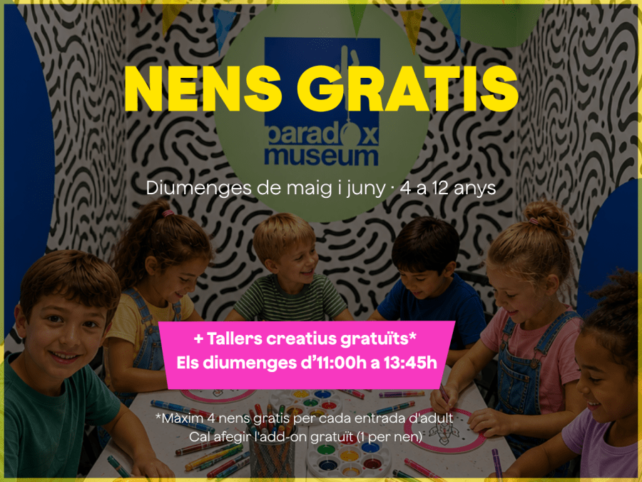nens gratis