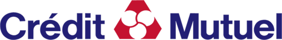Credit Mutuel