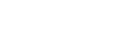 Elle