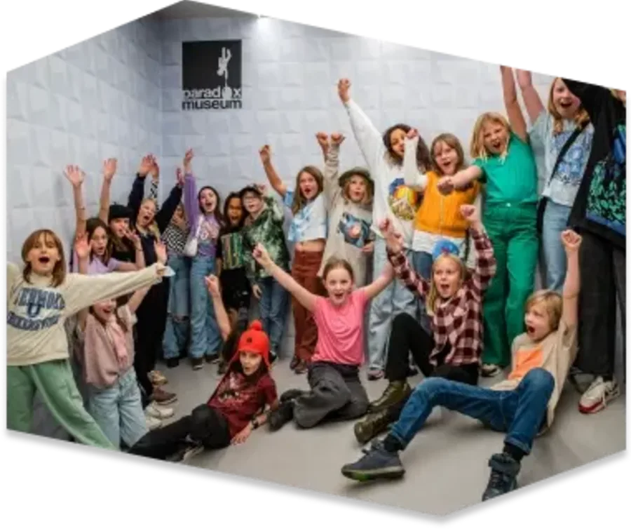 SKOLGRUPPER