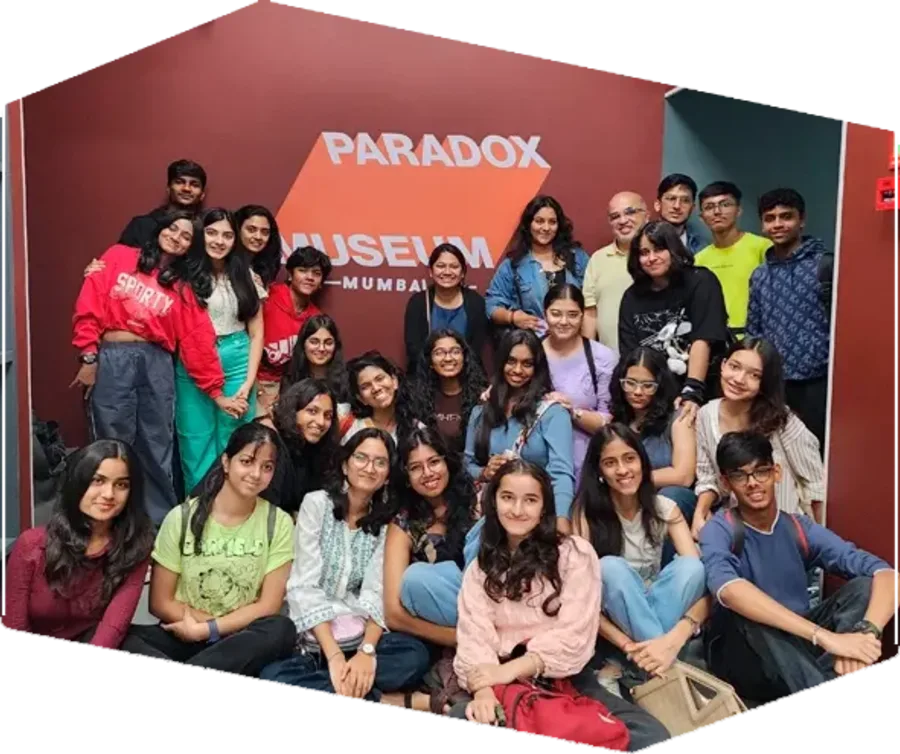 Group Booking