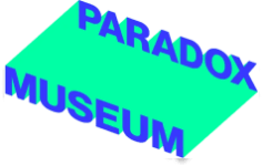 logo footer alt