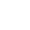 Fully Interactive