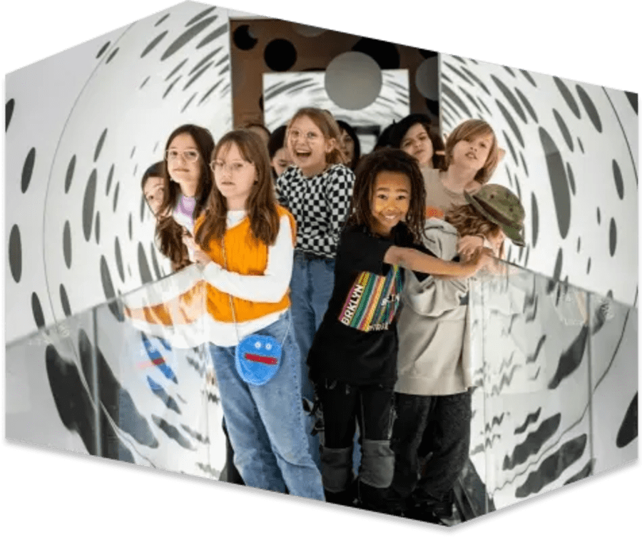 School Visits