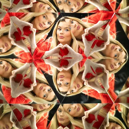 Paradox Museum Stockholm