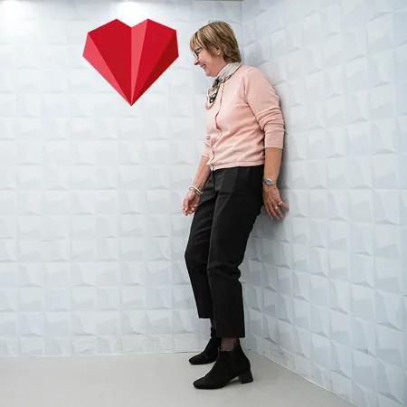 Paradox Museum Stockholm