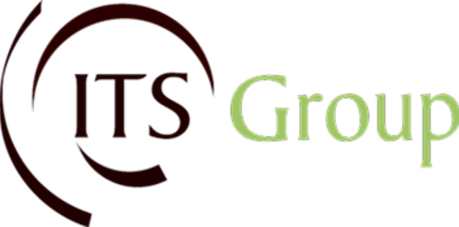 ITS Group