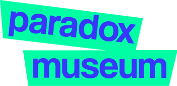 Paradox Museum Logo