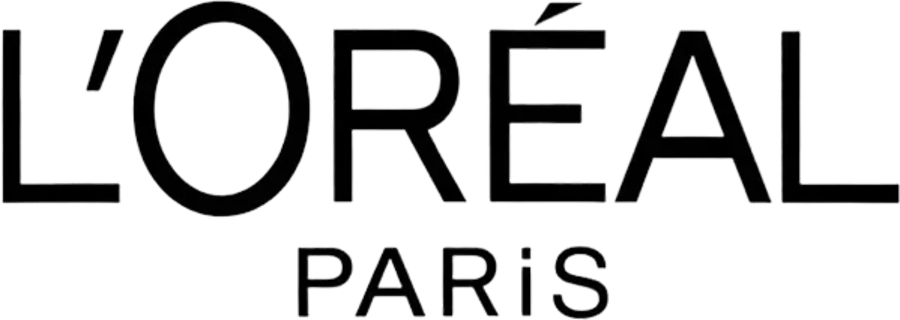 Loreal
