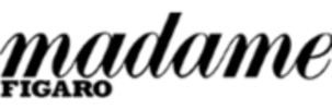 Madame Figaro