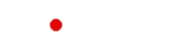 NDTV