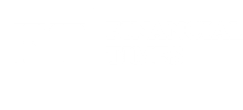 The Financial Times