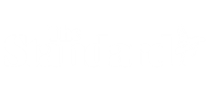 The standard