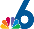 Miami Herald