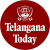 Telangana Today