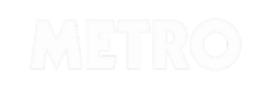 Metro