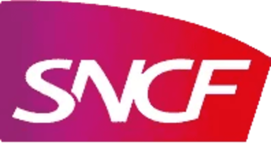 SNCF