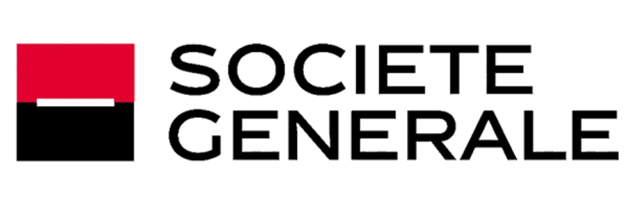 societe generale