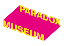 Paradox Museum