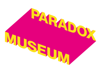 Paradox Museum Logo