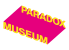 Paradox Museum