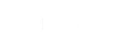 Time Out